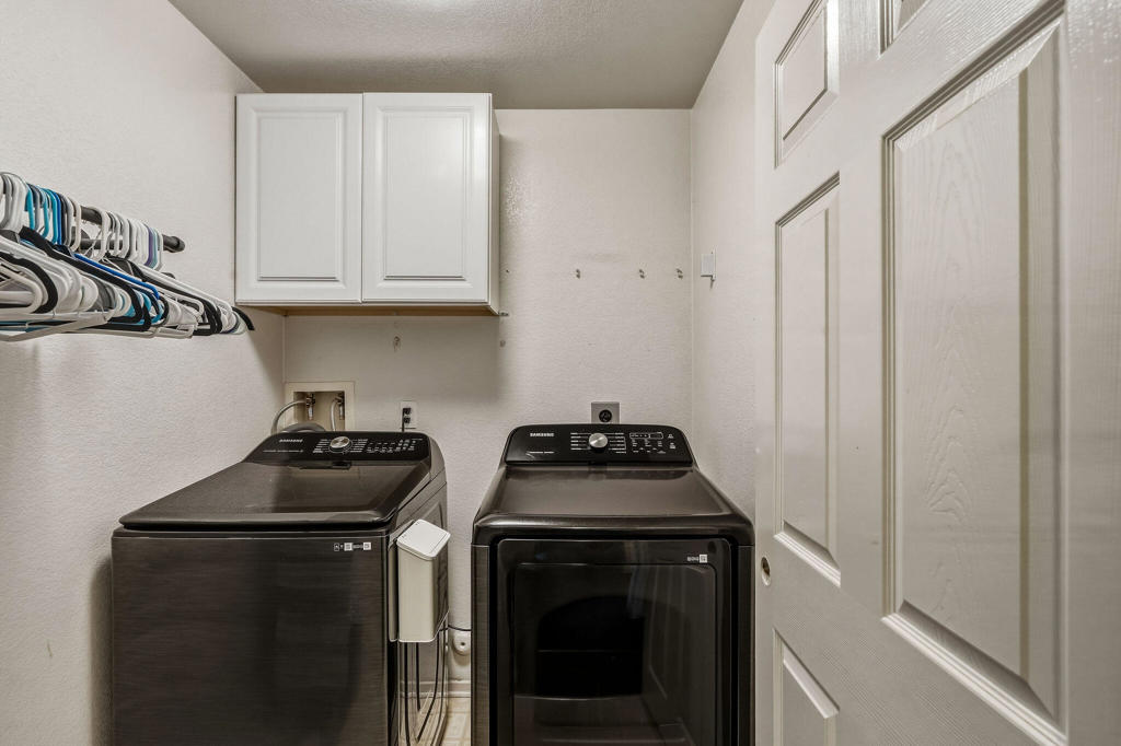 48353 San Gorgonio Pl Property Photo 33