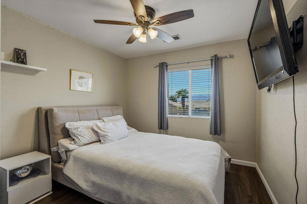 48353 San Gorgonio Pl Property Photo 35