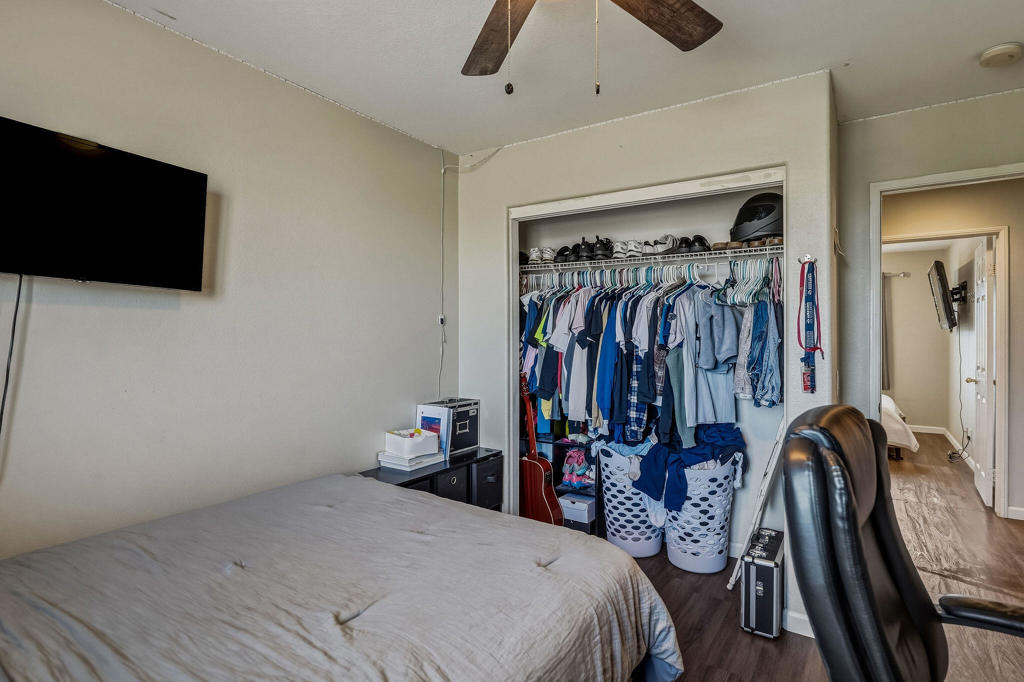 48353 San Gorgonio Pl Property Photo 37