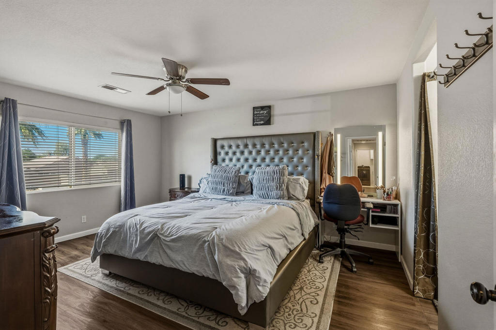 48353 San Gorgonio Pl Property Photo 39