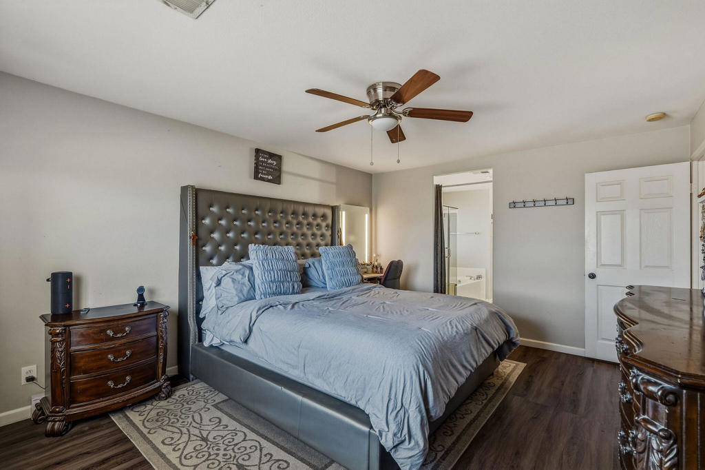 48353 San Gorgonio Pl Property Photo 40