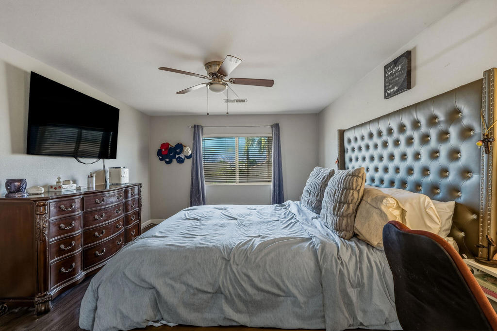48353 San Gorgonio Pl Property Photo 40