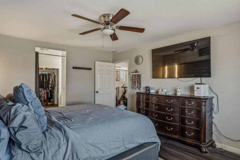 48353 San Gorgonio Pl Property Photo 41
