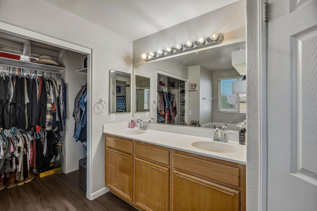 48353 San Gorgonio Pl Property Photo 44