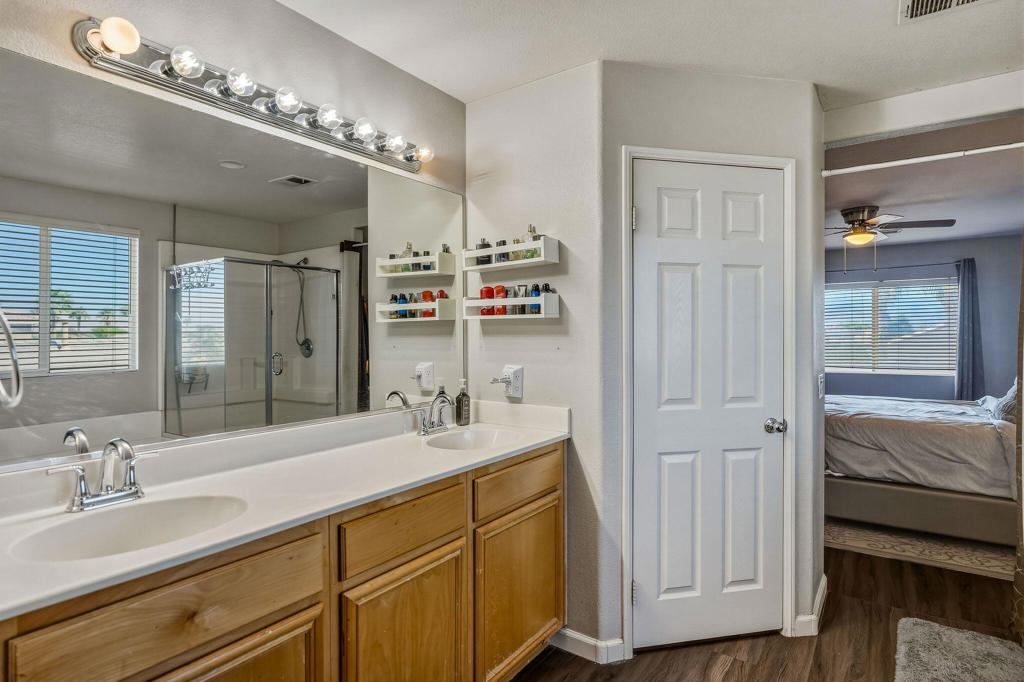 48353 San Gorgonio Pl Property Photo 44