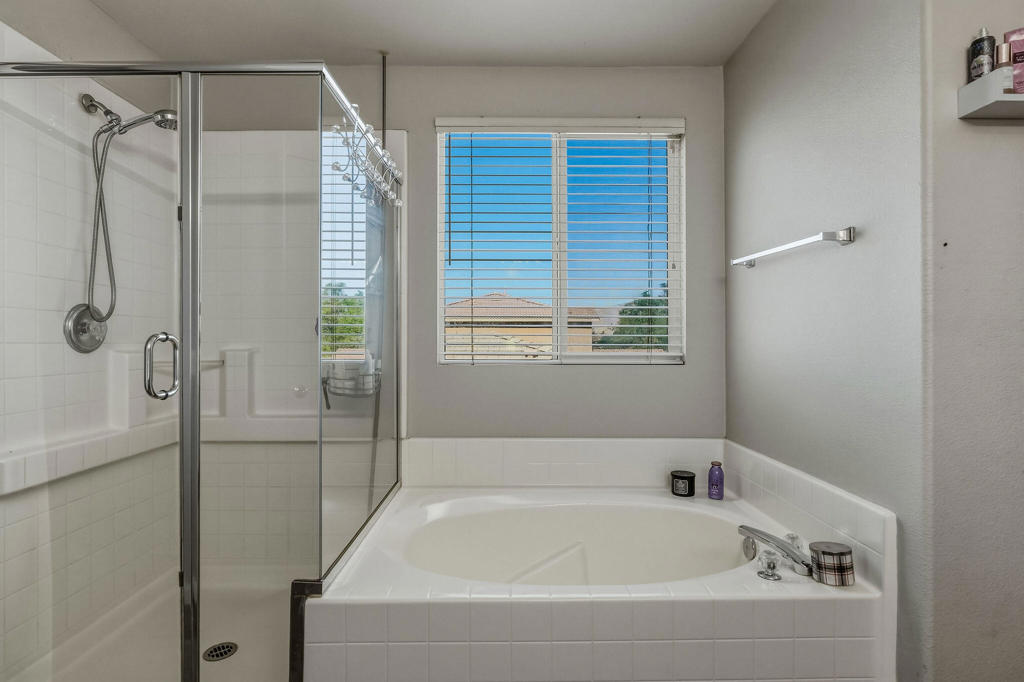 48353 San Gorgonio Pl Property Photo 46