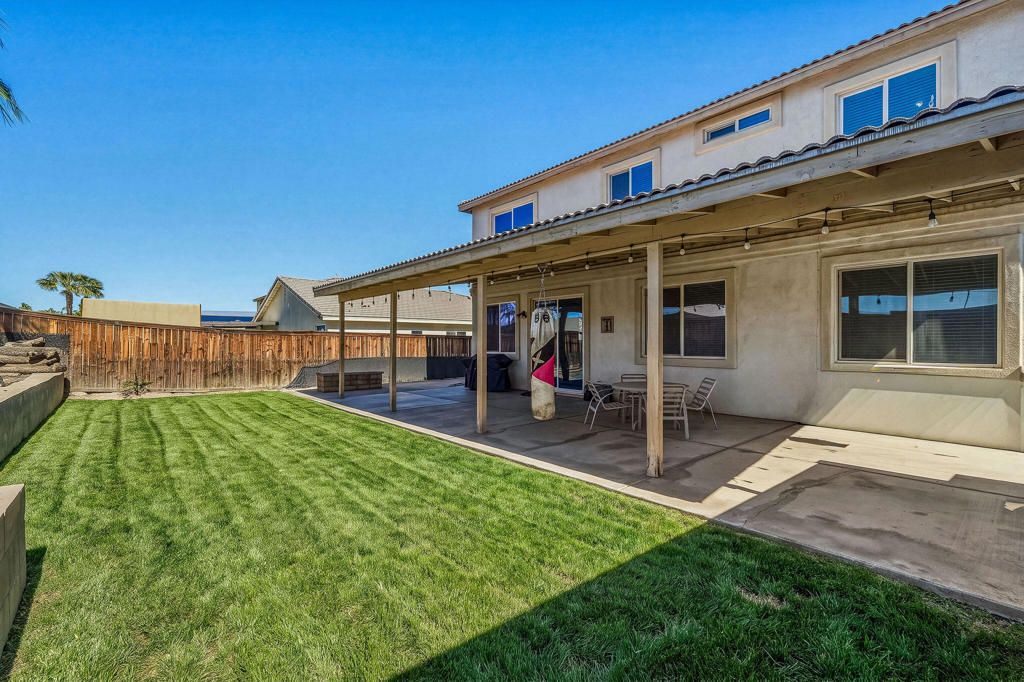 48353 San Gorgonio Pl Property Photo 48