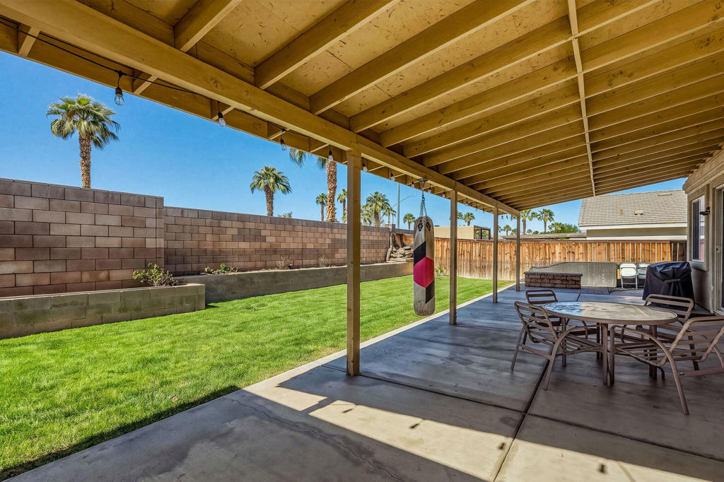 48353 San Gorgonio Pl Property Photo 48