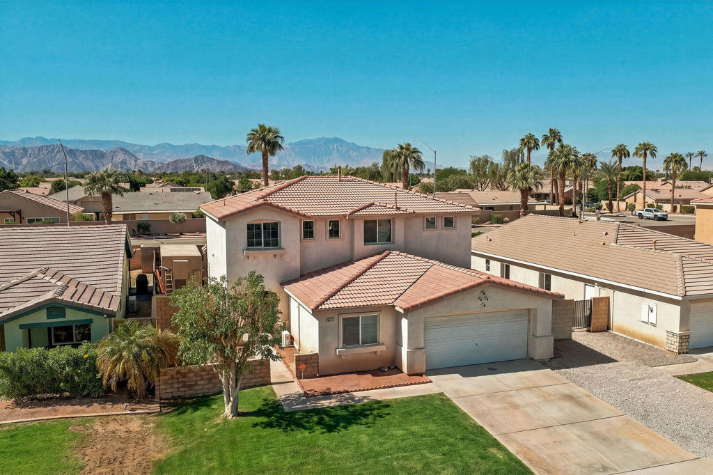 48353 San Gorgonio Pl Property Photo 50