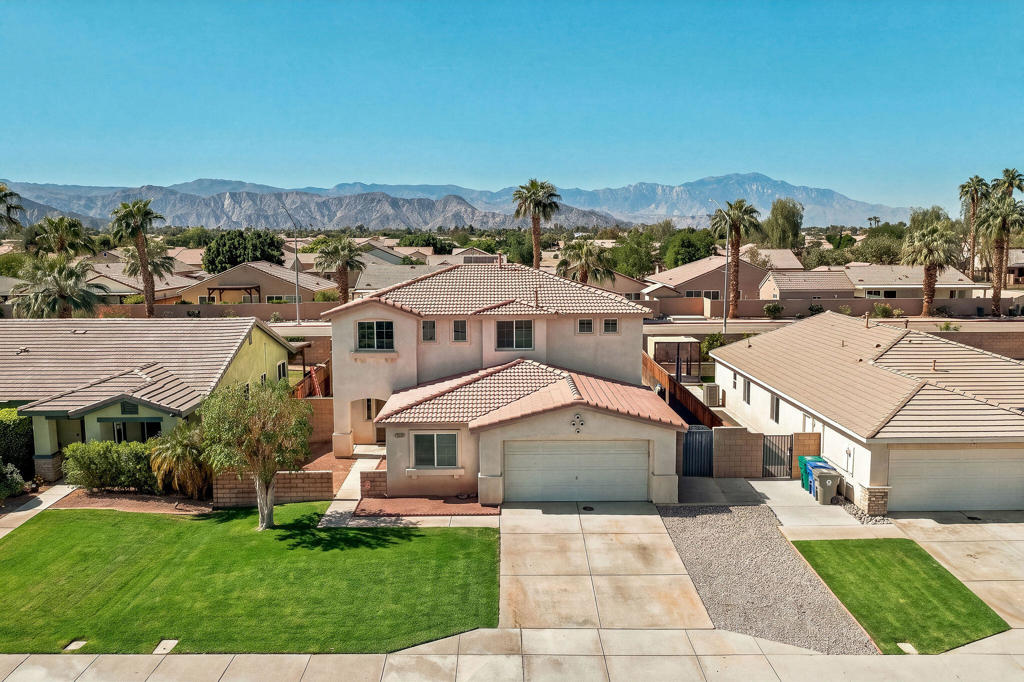 48353 San Gorgonio Pl Property Photo 51