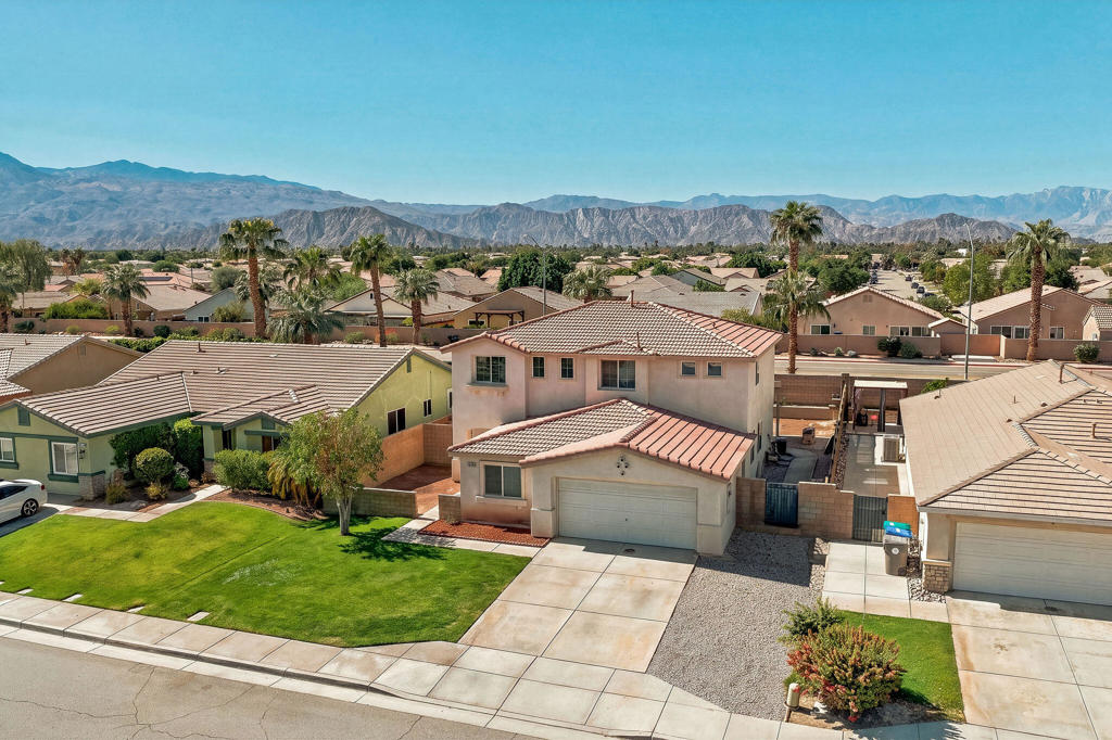 48353 San Gorgonio Pl Property Photo 52