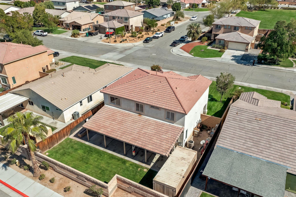 48353 San Gorgonio Pl Property Photo 53