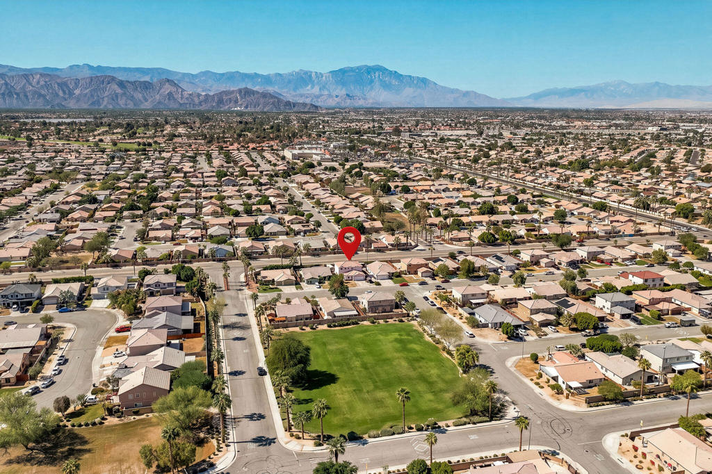 48353 San Gorgonio Pl Property Photo 54