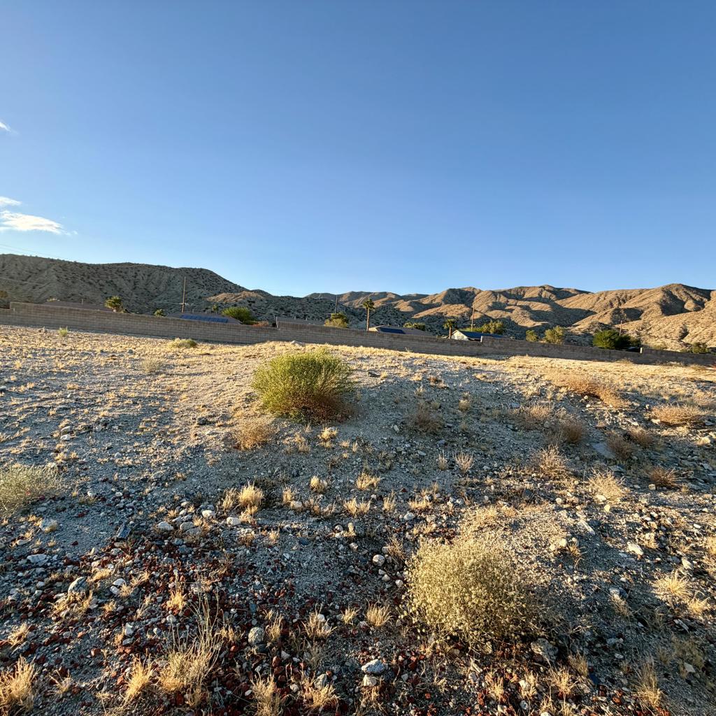8381 Summit Pass Property Photo 3