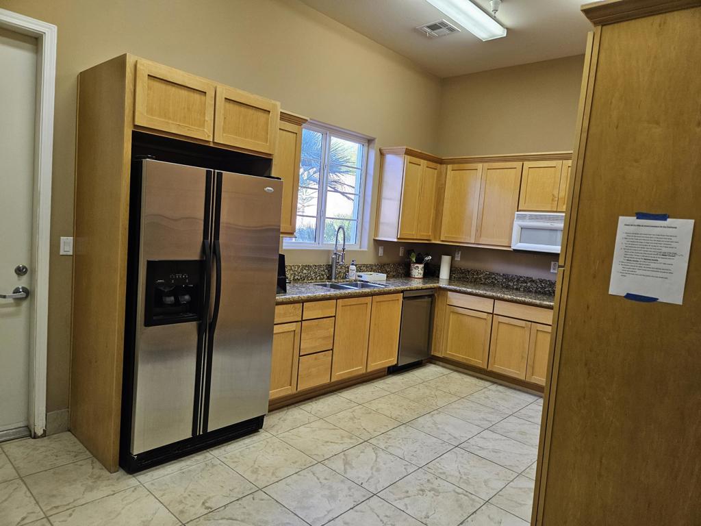 8381 Summit Pass Property Photo 7
