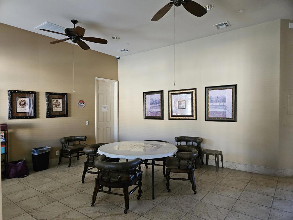 8381 Summit Pass Property Photo 11
