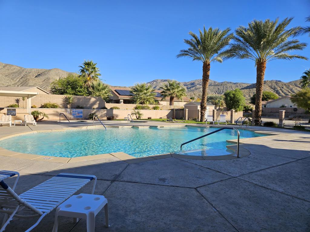 8381 Summit Pass Property Photo 15