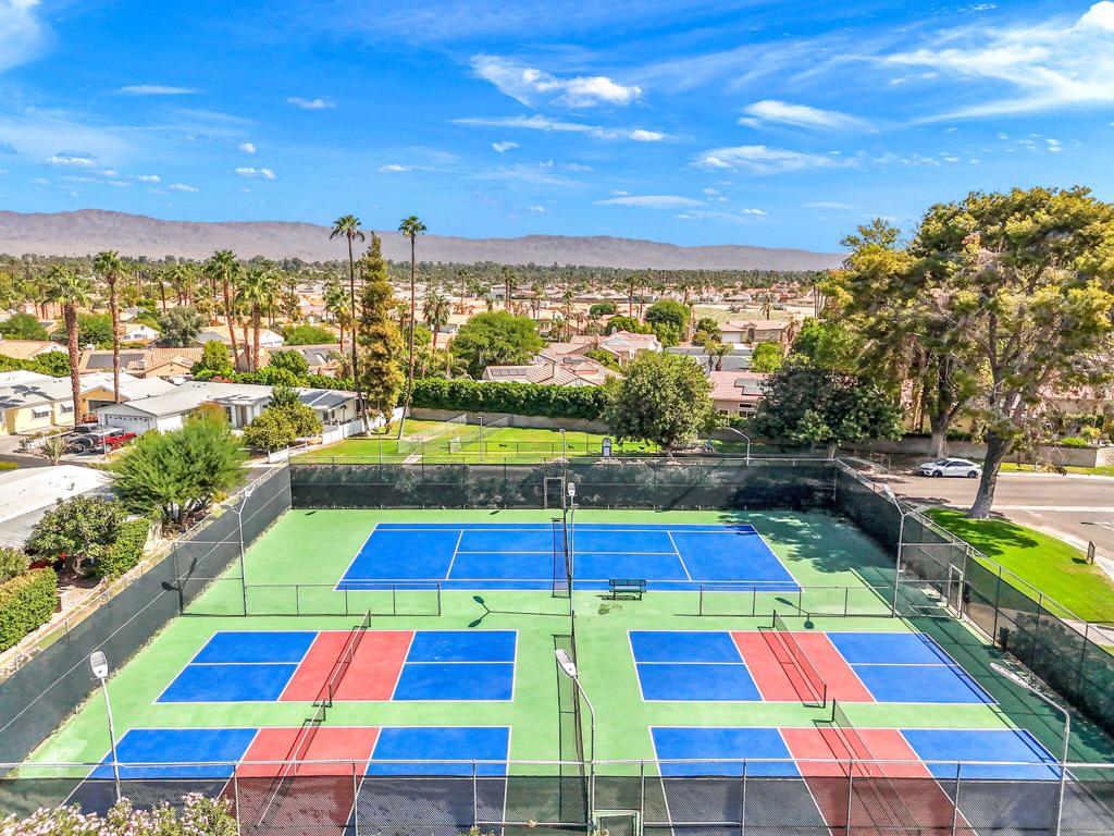 62 Paseo Laredo N Property Photo 6