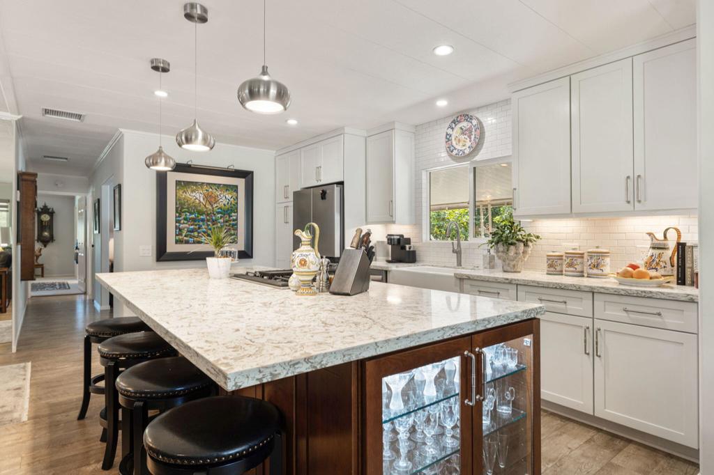 62 Paseo Laredo N Property Photo 10