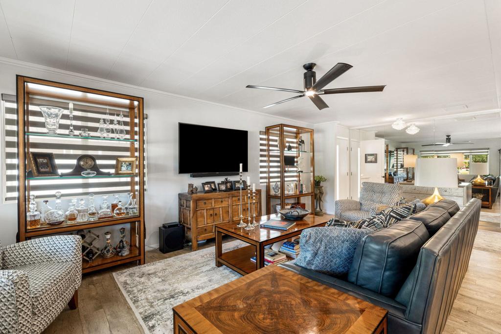 62 Paseo Laredo N Property Photo 13