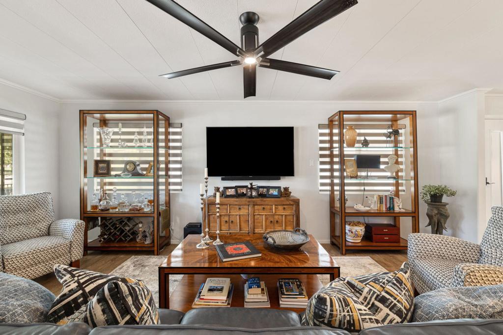 62 Paseo Laredo N Property Photo 14