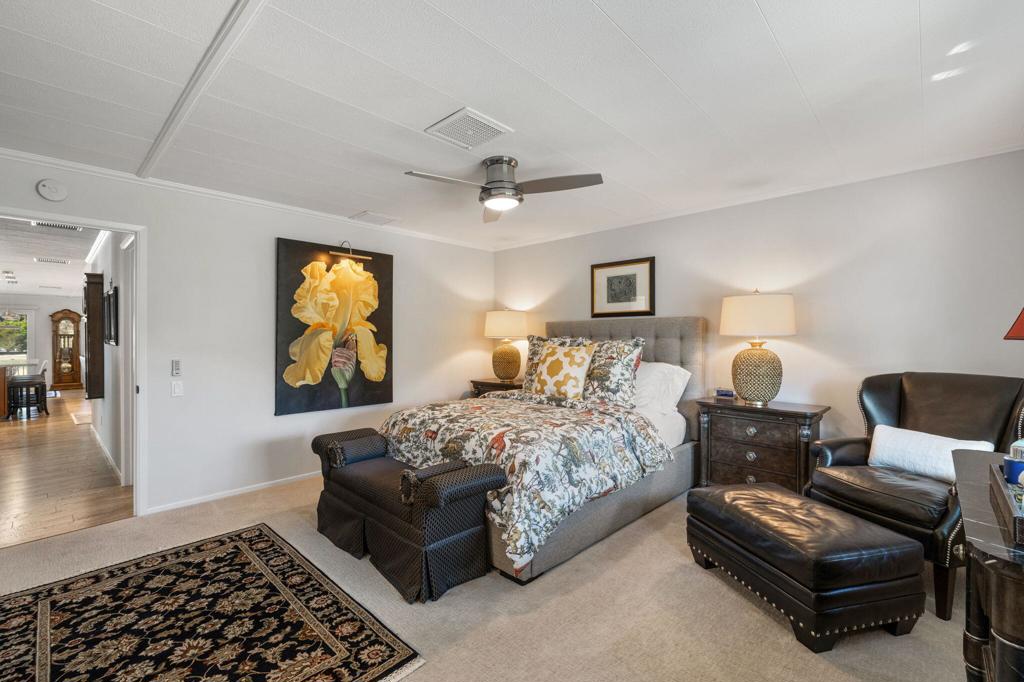 62 Paseo Laredo N Property Photo 18