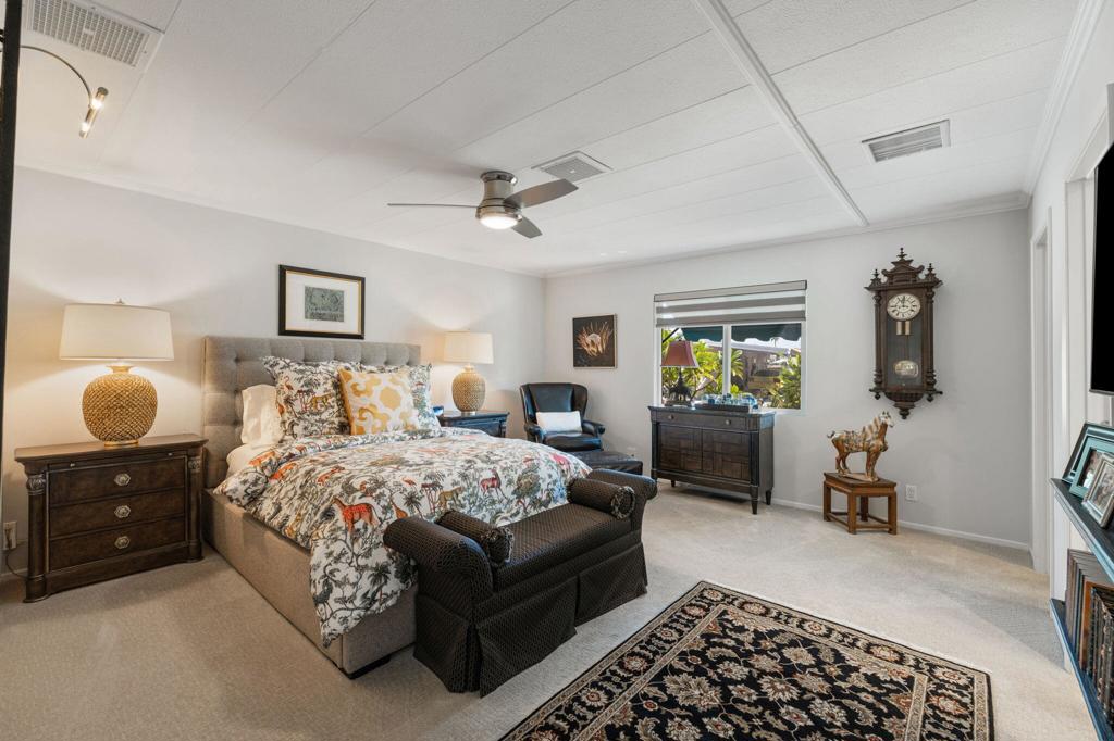 62 Paseo Laredo N Property Photo 19