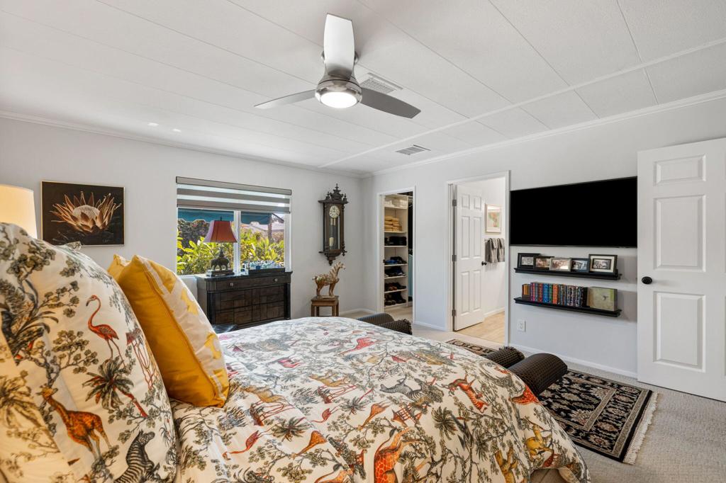 62 Paseo Laredo N Property Photo 20