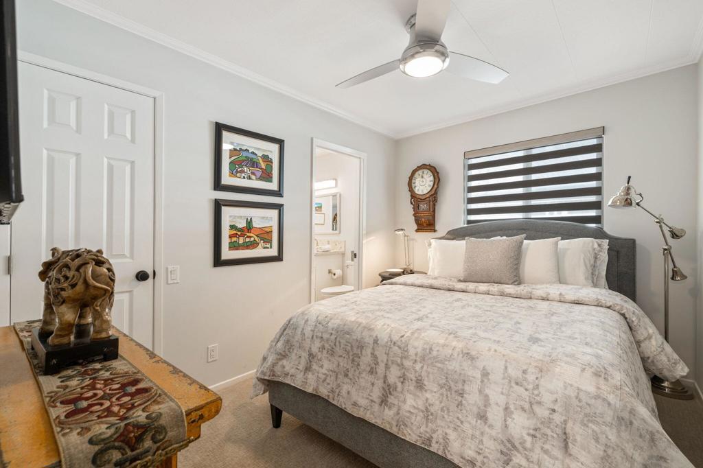 62 Paseo Laredo N Property Photo 24