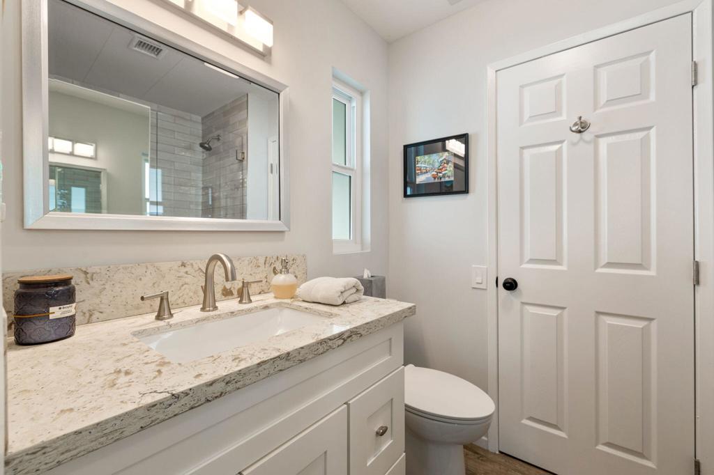 62 Paseo Laredo N Property Photo 26