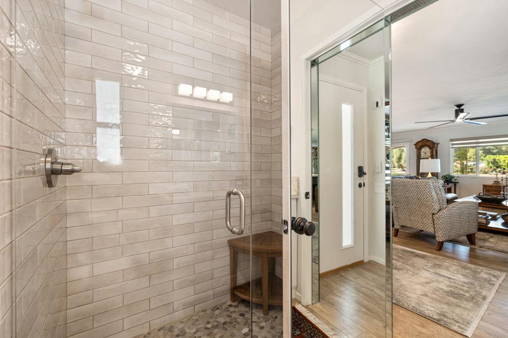 62 Paseo Laredo N Property Photo 27