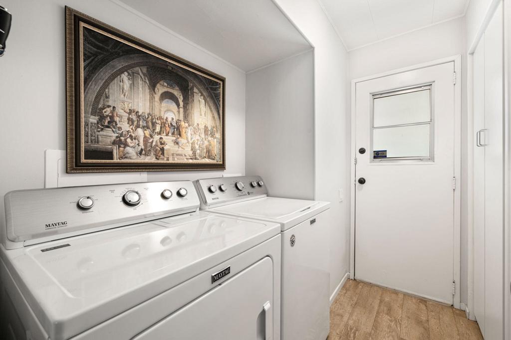 62 Paseo Laredo N Property Photo 28