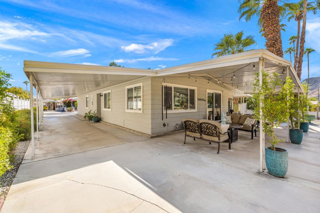 62 Paseo Laredo N Property Photo 30