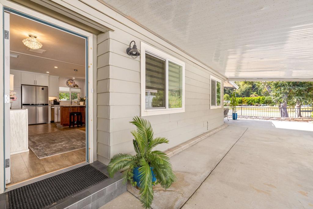 62 Paseo Laredo N Property Photo 31