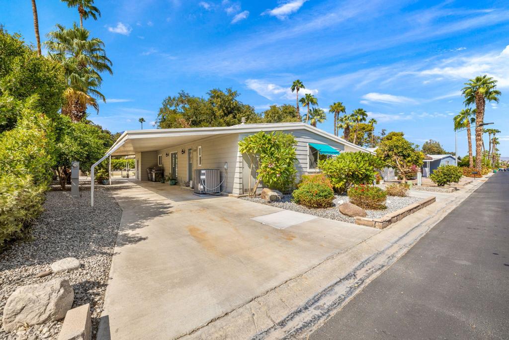 62 Paseo Laredo N Property Photo 32