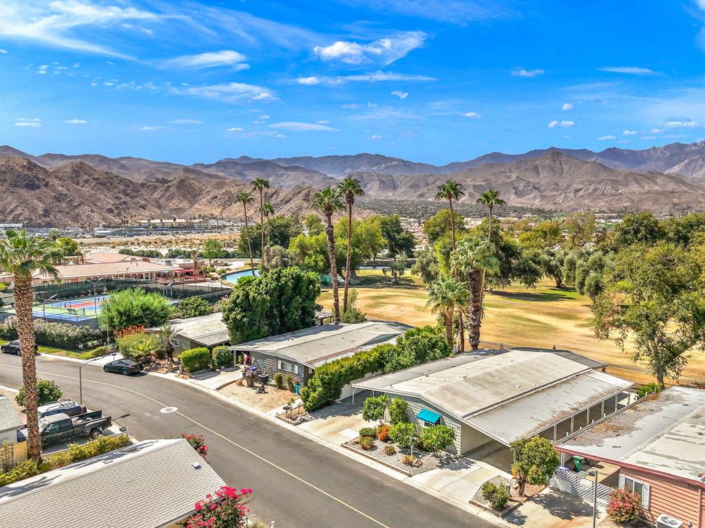 62 Paseo Laredo N Property Photo 34