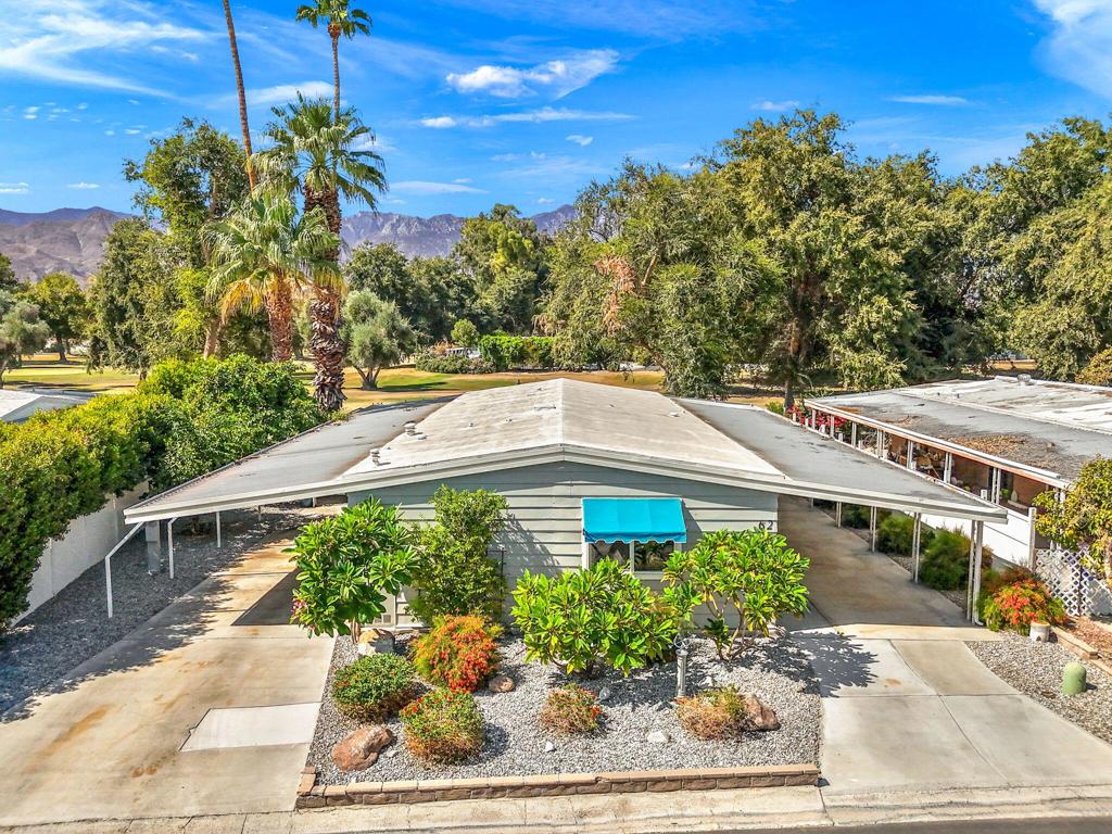62 Paseo Laredo N Property Photo 35