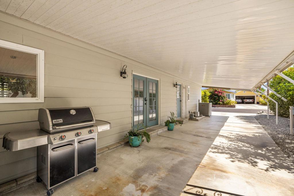 62 Paseo Laredo N Property Photo 36