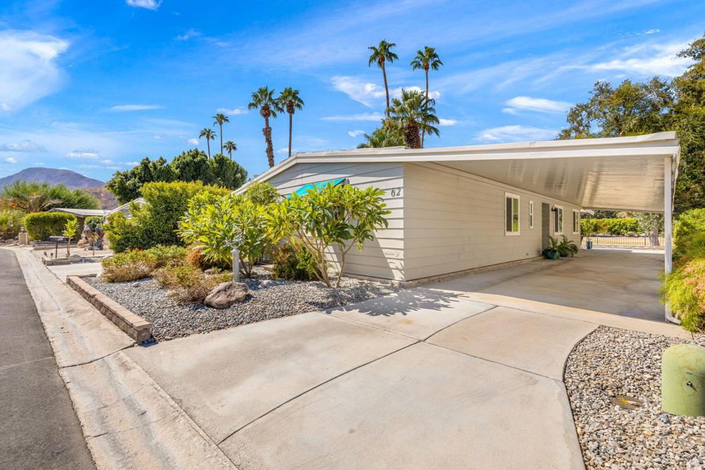 62 Paseo Laredo N Property Photo 37
