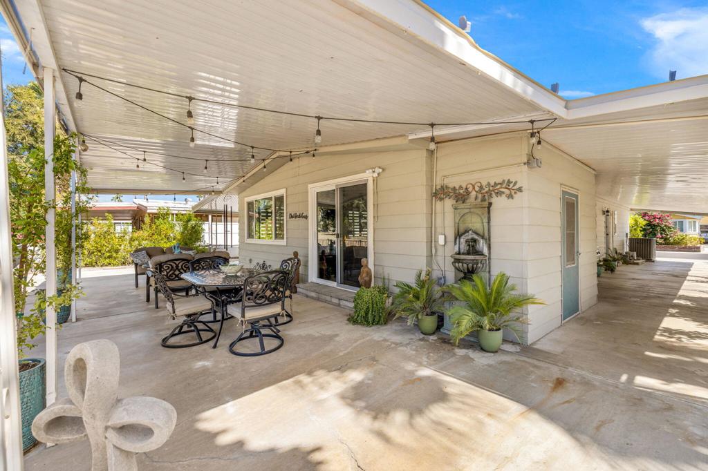62 Paseo Laredo N Property Photo 38