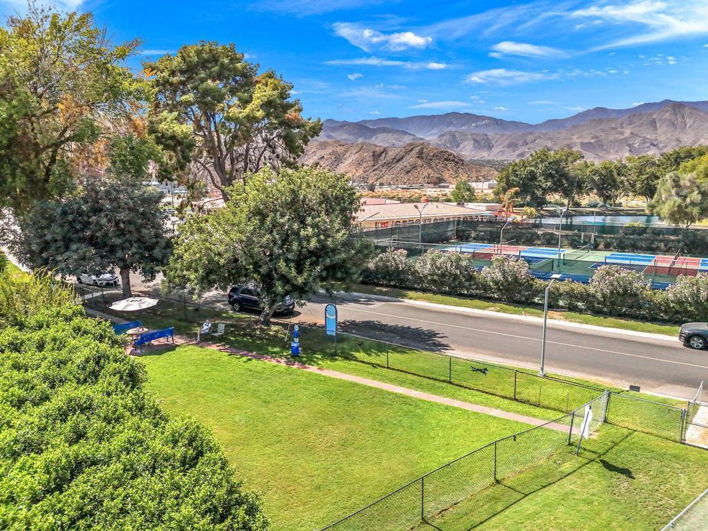 62 Paseo Laredo N Property Photo 39