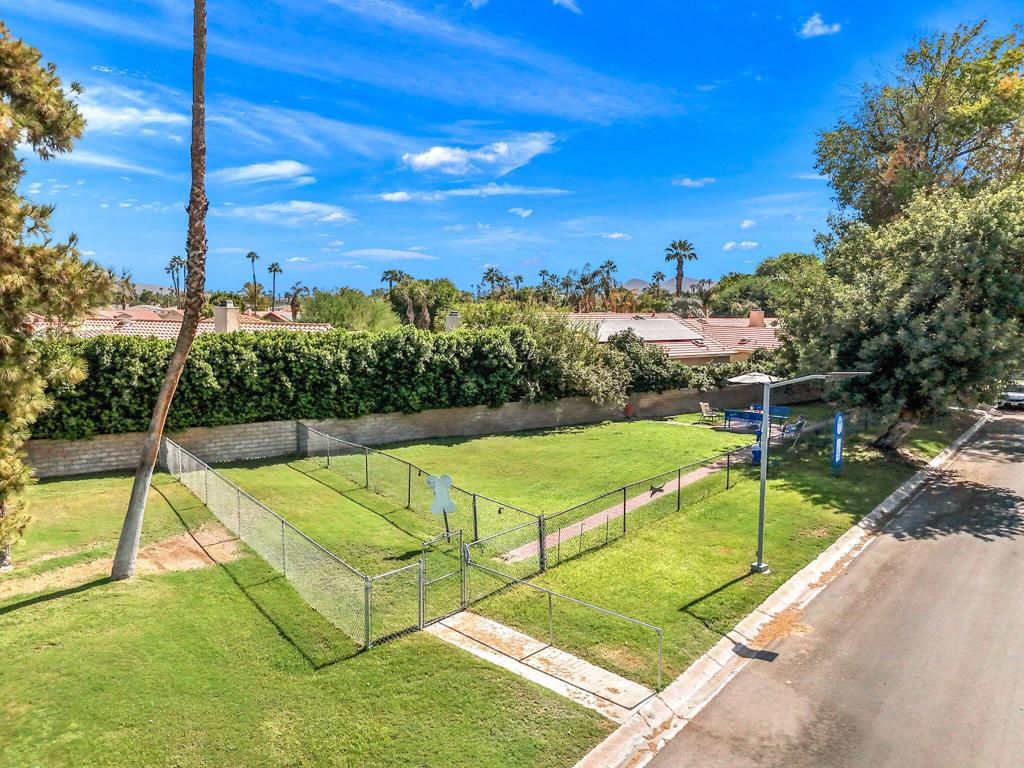 62 Paseo Laredo N Property Photo 40