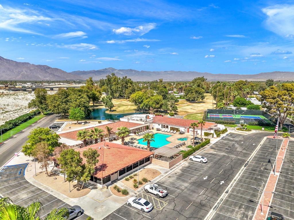 62 Paseo Laredo N Property Photo 41
