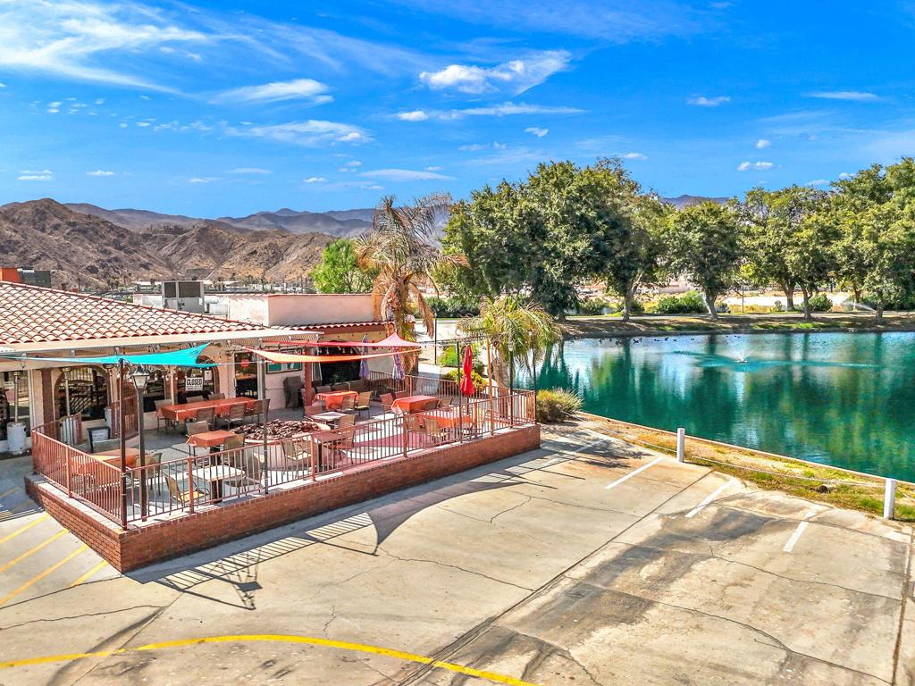 62 Paseo Laredo N Property Photo 42