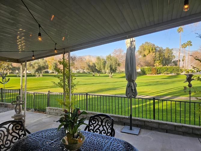 62 Paseo Laredo N Property Photo 46