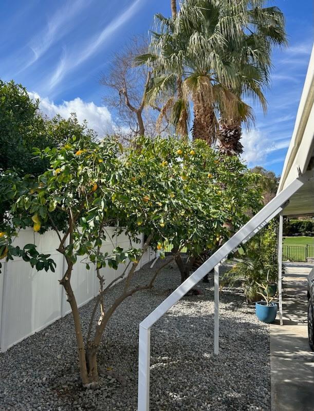 62 Paseo Laredo N Property Photo 47