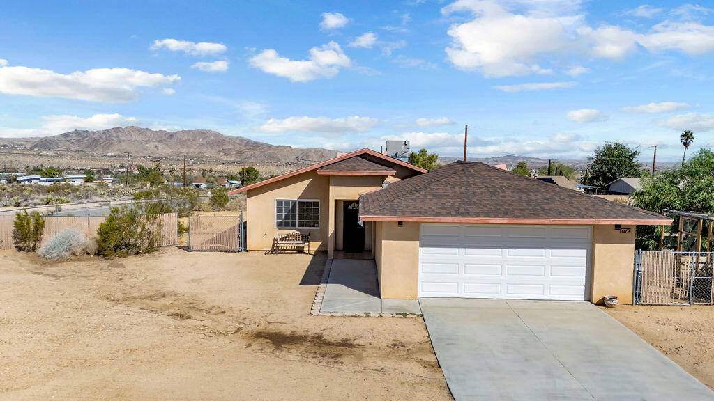 61714 Alta Mesa Drive Property Photo 1