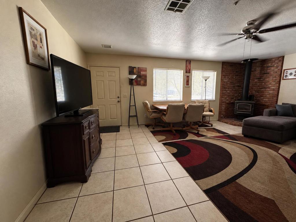 12985 Redbud Road Property Photo 8