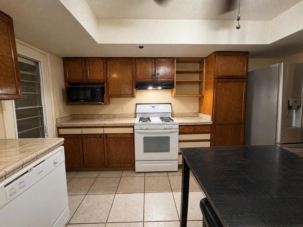 12985 Redbud Road Property Photo 13
