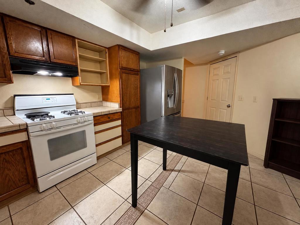 12985 Redbud Road Property Photo 14